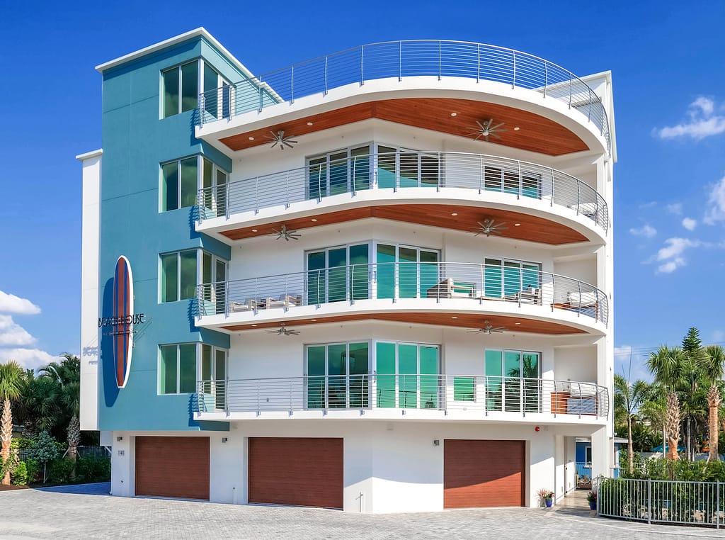 1140 seaside drive 1