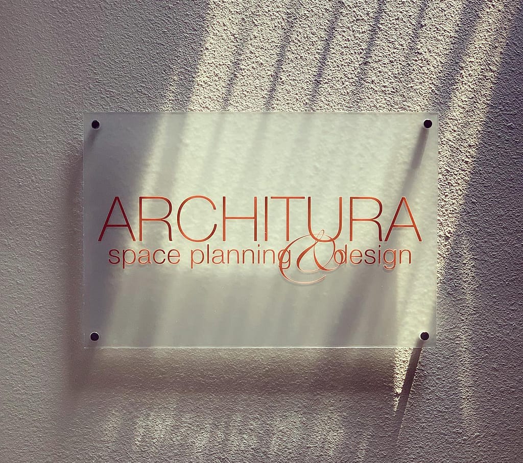 Architura