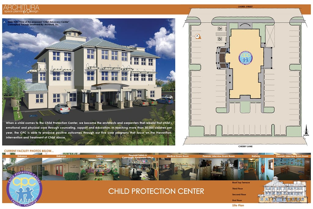 child protection center 01
