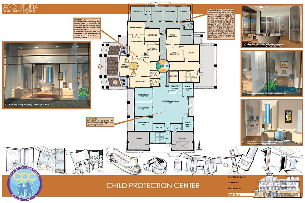 child protection center 02