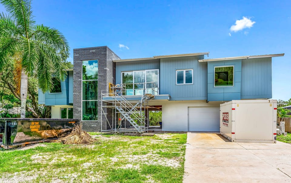 Design + Build Archives » Architura Space Planning & Design